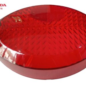 Back Light Cover (CG125)