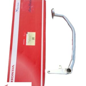 Brake Pedal (100PRIDOR)