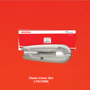 Chain Cover Set ( CG125S)