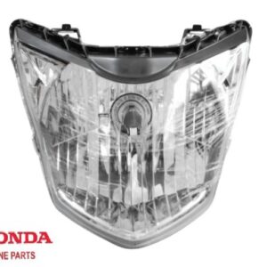 Head Light Assy CB 125F