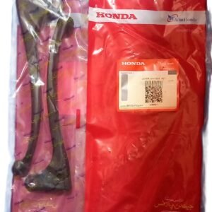 Lever Handle Set CG 125