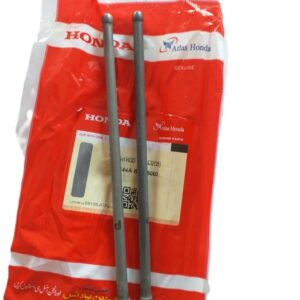 Push Rod Set CG125
