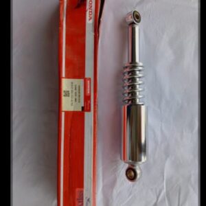Rear Shocks CG125