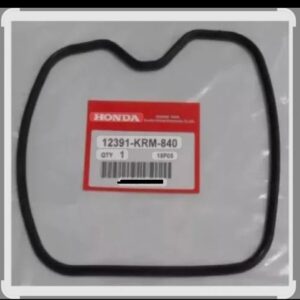 Tappet Cover Ring 150f
