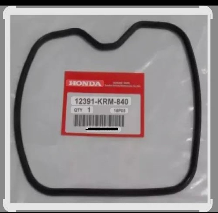 Tappet Cover Ring 150f