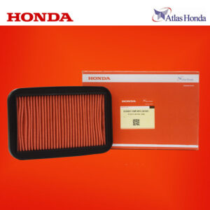 Air Filter (CB150)