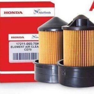 Air Filter (CD70 Old)
