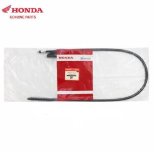 Cable Clutch (CG125)