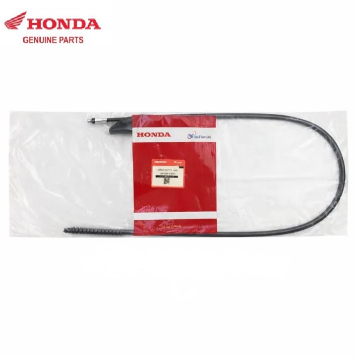 Cable Clutch (CG125)