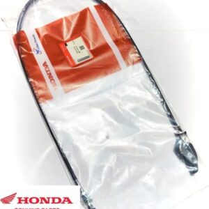 Cable Clutch (CB150)