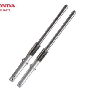 Front Shock Set (CD70)