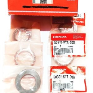 Handle Cone Set 150