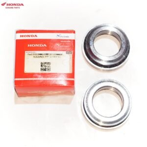 Handle Cone Set Common