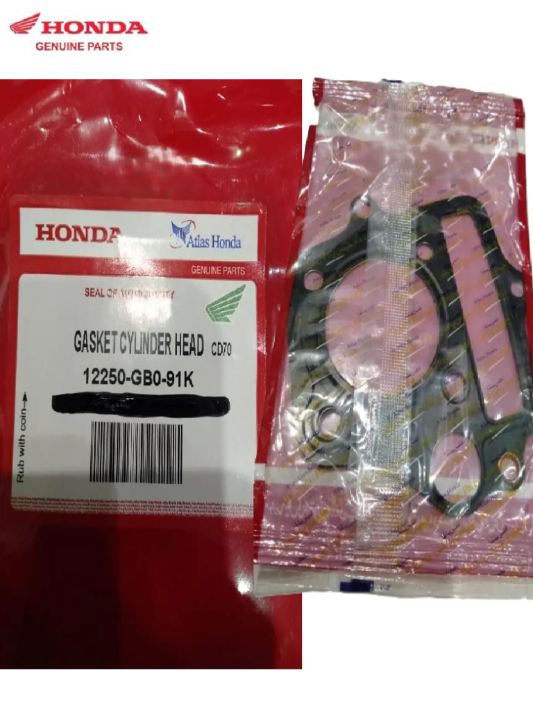 Head Join CD 70