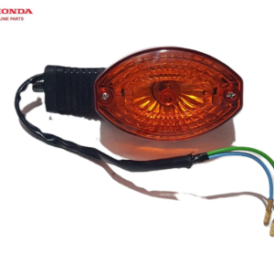 Indicator CD 70 Old