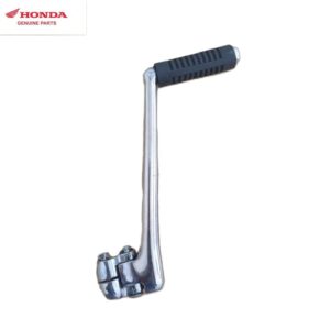 Arm Kick Starter (CD 100)