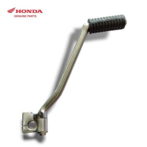 Arm Kick Starter (CG 125)