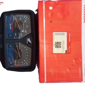 Meter Assy CG 125 New