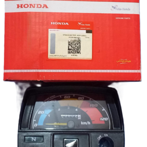 Meter Assy CD 70(2002-2012)