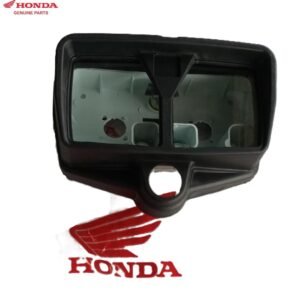 Meter Case CG125