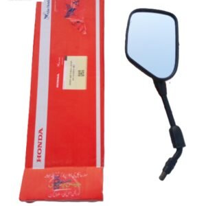 Mirror Assy 150