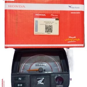 Meter Assy CD 70 New