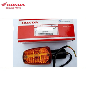 Indicator CD 70/100 Pridor