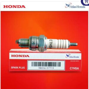 Spark Plug CD 70/100