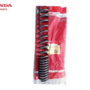 Rear Shock Spring CD70