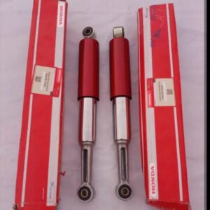 Rear Shocks CD70