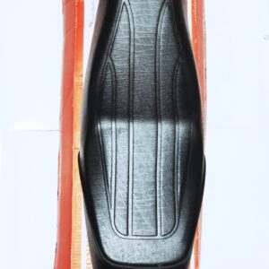 Seat Assy CD 70 New