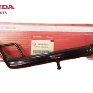 Side Stand CG 125