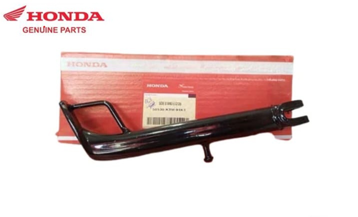 Side Stand CG 125