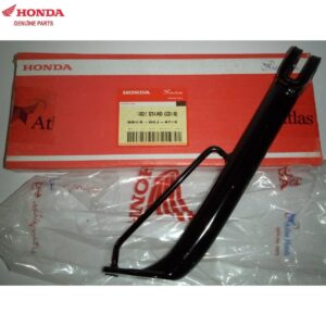 Side Stand CD 70