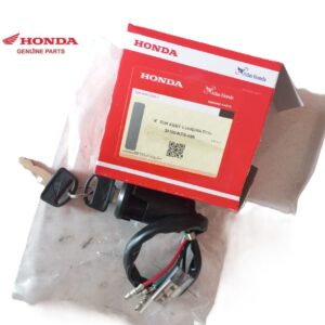 Switch Assy CG 125