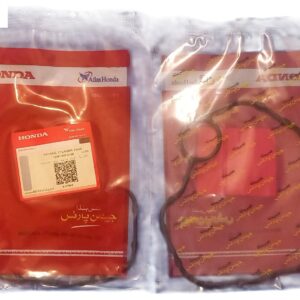 Tappet Cover Ring 125/125Dlx/125f