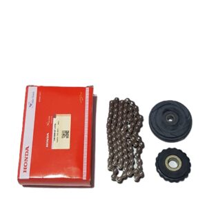 Timing Chain Set 100 Pridor