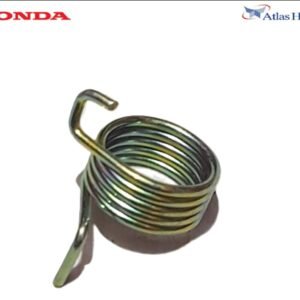 Clutch Warm Spring (100 PRIDOR)