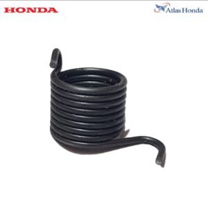 Clutch Warm Spring (CG125)