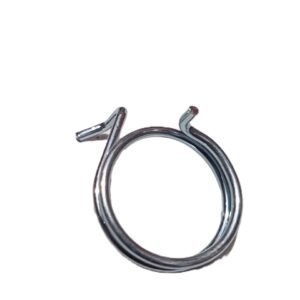 Clutch Warm Spring (CD70)