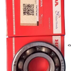Weight Bearing CD70/100 Pridor